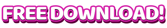 DESCARGA GRATIS MYBINGO