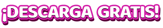 DESCARGA GRATIS MYBINGO